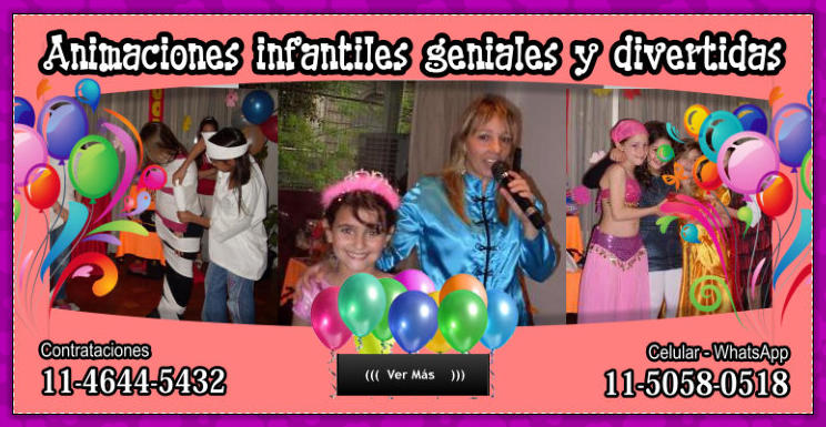 Animaciones infantiles en Tigre, Animacion infantil Tigre, Buenos Aires, Animaciones infantiles a domicilio en Tigre, Animaciones infantiles en Tigre, animaciones infantiles para cumpleaos en Tigre, Animaciones para 1, 2 y 3 aos en Tigre, Animaciones para 10, 11 y 12 aos en Tigre, Animaciones para 4, 5 y 6 aos en Tigre, Animaciones para 7, 8 y 9 aos en Tigre, Animaciones para chicos de 1, 2 y 3 aos en Tigre, Animaciones para chicos de 10, 11 y 12 aos en Tigre, Animaciones para chicos de 4, 5 y 6 aos en Tigre, Animaciones para chicos de 7, 8 y 9 aos en Tigre, Animaciones para cumpleaos de 1, 2 y 3 aos en Tigre, Animaciones para cumpleaos de 10, 11 y 12 aos en Tigre, Animaciones para cumpleaos de 4, 5 y 6 aos en Tigre, Animaciones para cumpleaos de 7, 8 y 9 aos en Tigre, Animaciones para cumpleaos infantiles en Tigre, Animaciones para eventos infantiles en Tigre, Animaciones para fiestas de 1, 2 y 3 aos en Tigre, Animaciones infantiles en Tigre, Animacion infantil Tigre, Buenos Aires, Animaciones para fiestas de 10, 11 y 12 aos en Tigre, Animaciones para fiestas de 4, 5 y 6 aos en Tigre, Animaciones para fiestas de 7, 8 y 9 aos en Tigre, Animaciones para fiestas infantiles en Tigre, Animadoras de cumpleaos infantiles en Tigre, Animadoras de fiestas infantiles en Tigre, Animadores de cumpleaos infantiles en Tigre, Animadores de fiestas infantiles en Tigre, Espectaculo infantil en Tigre, Espectaculos infantiles en Tigre, Fiesta infantil en Tigre, Fiestas infantiles en Tigre, Mago infantil en Tigre, Magos infantiles en Tigre, Show infantil en Tigre, Shows infantiles en Tigre, Animacin a domicilio en Tigre, Animacin de cumpleaos infantil en Tigre, Animacin de evento infantil en Tigre, Animacin de fiesta infantil en Tigre, Animacin en Tigre, Animacin fiestas infantiles en Tigre, Animacin fiestasinfantilesa domicilio en Tigre, Animacin infantil a domicilio en Tigre, Animacin infantil en Tigre, Animacin infantil para cumpleaos en Tigre, Animacin para 1, 2 y 3 aos en Tigre, Animacin para 10, 11 y 12 aos en Tigre, Animacin para 4, 5 y 6 aos en Tigre, Animacin para 7, 8 y 9 aos en Tigre, Animacin para chicos de 1, 2 y 3 aos en Tigre, Animacin para chicos de 10, 11 y 12 aos en Tigre, Animacin para chicos de 4, 5 y 6 aos en Tigre, Animacin para chicos de 7, 8 y 9 aos en Tigre, Animacin para cumpleaos de 1, 2 y 3 aos en Tigre, Animacin para cumpleaos de 10, 11 y 12 aos en Tigre, Animaciones infantiles en Tigre, Animacion infantil Tigre, Buenos Aires, Animacin para cumpleaos de 4, 5 y 6 aos en Tigre, Animacin para cumpleaos de 7, 8 y 9 aos en Tigre, Animacin para cumpleaos infantil en Tigre, Animacin para eventos infantil en Tigre, Animacin para fiesta infantil en Tigre, Animacin para fiestas de 1, 2 y 3 aos en Tigre, Animacin para fiestas de 10, 11 y 12 aos en Tigre, Animacin para fiestas de 4, 5 y 6 aos en Tigre, Animacin para fiestas de 7, 8 y 9 aos en Tigre, Animaciones a domicilio en Tigre, Animaciones de cumpleaos infantiles en Tigre, Animaciones de eventos infantiles en Tigre, Animaciones de fiestas infantiles en Tigre, Animaciones en Tigre, Animaciones fiestas infantiles en Tigre, animaciones fiestasinfantilesa domicilio en Tigre, Animaciones infantiles en Tigre, Animacion infantil Tigre, Buenos Aires